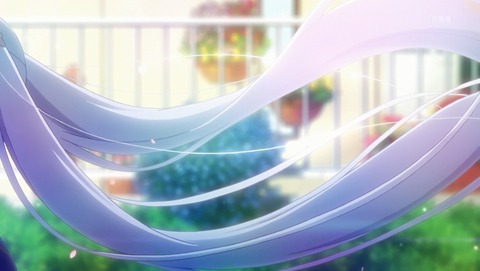 NEWGAME! 1話 感想 83