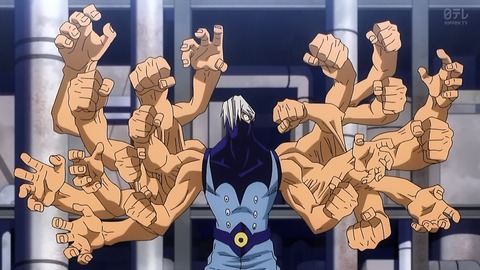 ancb00301