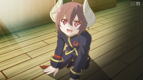 ANCB002704