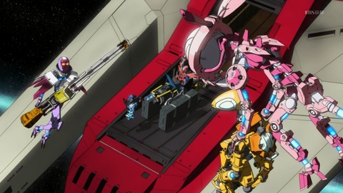 ANCB002504