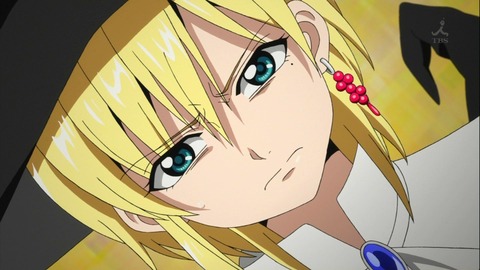 マギ 2期 第15話 感想 重過ぎて幼稚な感想しか出てこない 魔導士って大変だねorz あにこ便 マギ 2期 第15話 感想 重過ぎて幼稚な感想しか出てこない 魔導士って大変だねorz あにこ便