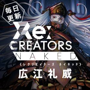 C85h3fEXkAIK-dW
