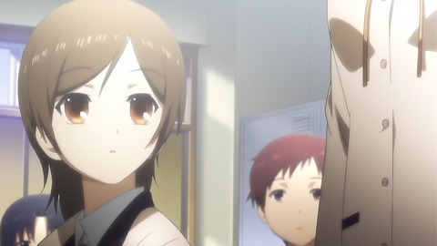 Angel Beats! 12話 感想 029