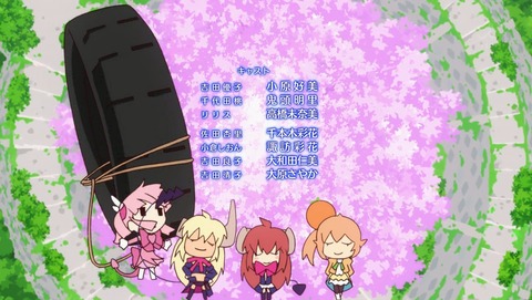 ANCB002714