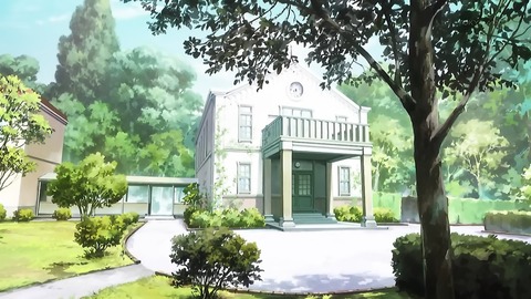 かげきしょうじょ!! 6話 感想 045