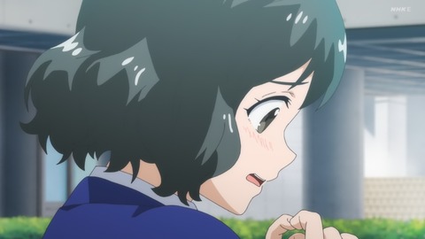 ancb00217