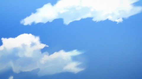 ancb00967