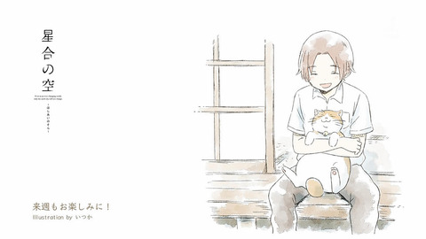 ancb00728