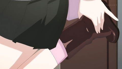 ancb00339