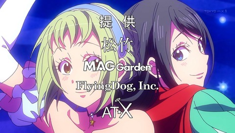ancb00517