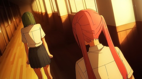 ホリミヤ 5話 感想 046