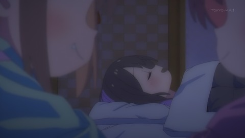 お兄ちゃんはおしまい! 最終回 12話 感想 065