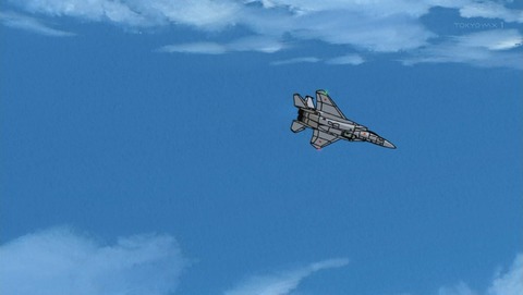 ancb002617