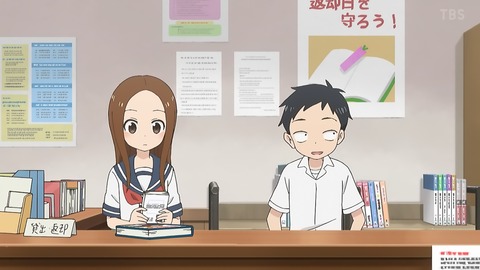 ancb00410