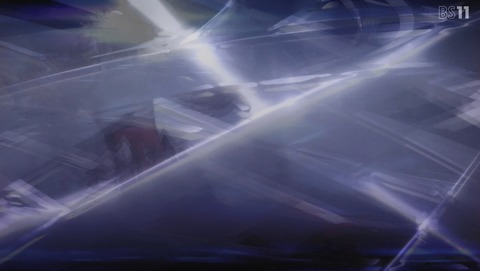 ANCB000974