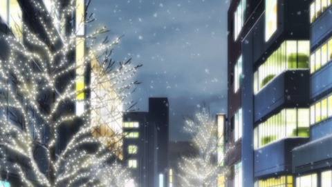 東リベ 2期 29話 感想 89