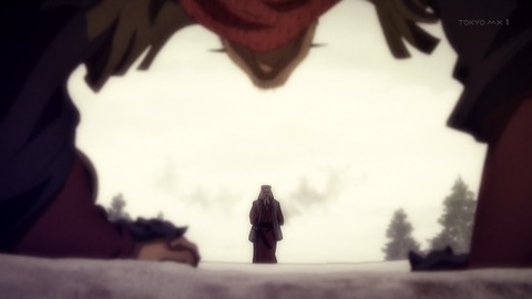 無限の住人-IMMORTAL- 21話 感想 037