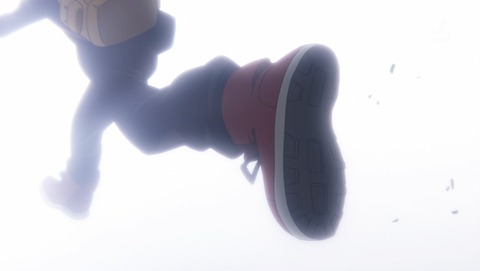 ancb02556