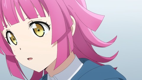 ancb00009