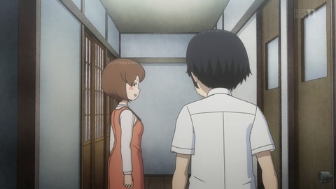 ANCB001119