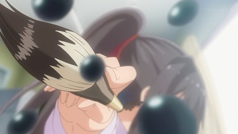 ANCB000256