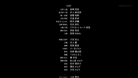 ancb00473
