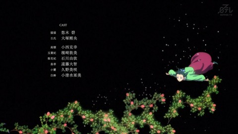ANCB002886