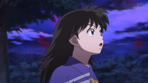ancb00412