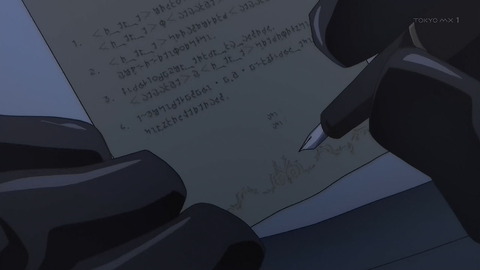 ancb00113