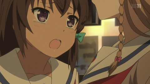 ANCB000011