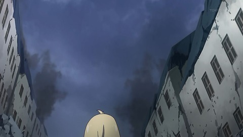 ancb00269