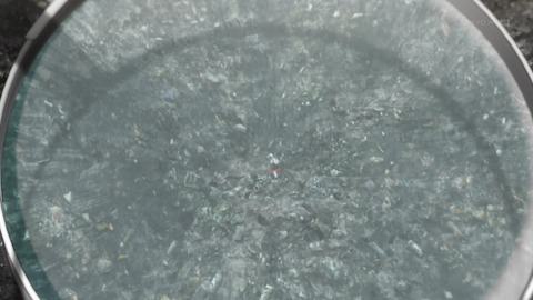 ancb00204