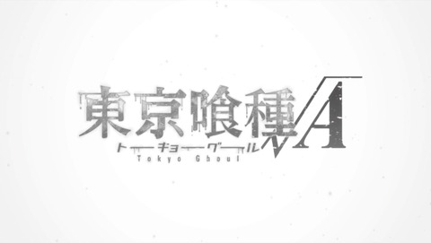ancb00711
