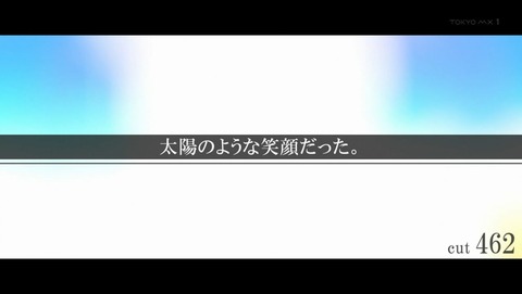 ancb00564