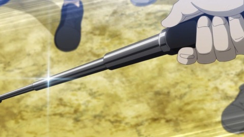 ancb000451