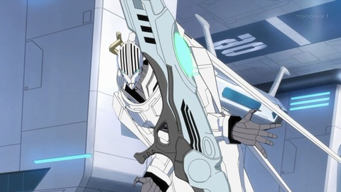 ancb000465