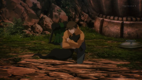 7SEEDS 5話 感想 048