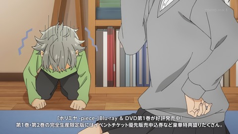 ancb00410