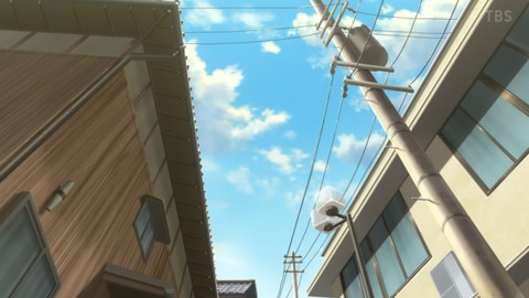 ancb00453