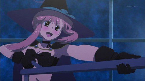 勇しぶ 第11話 感想 戦闘カットww炊飯器 物理 www魔法少女 大人 wwww あにこ便 勇しぶ 第11話 感想 戦闘カットww炊飯器 物理 www魔法少女 大人 wwww あにこ便