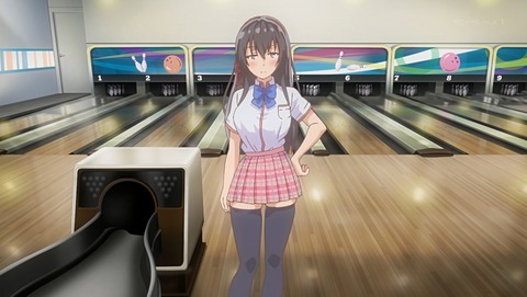 ANCB000731