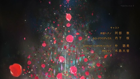ancb00566
