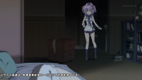 ancb00040