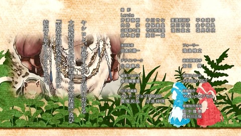 ancb00211