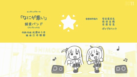 ANCB003261