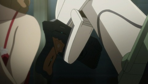 ancb01303