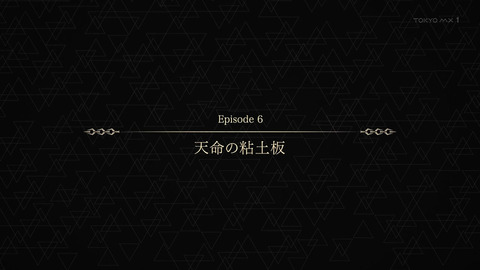 ancb00597