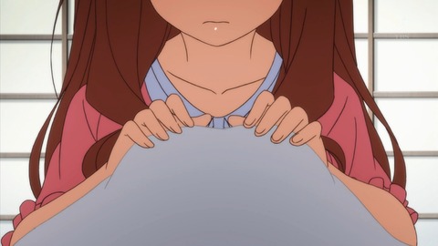 ancb02440