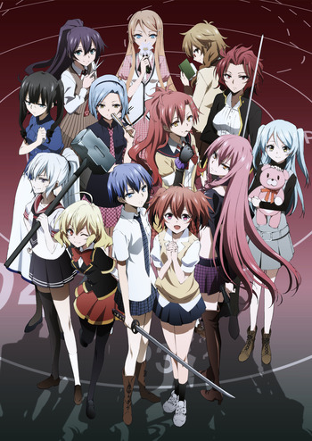 アニメ   未完 42