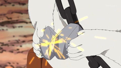 ancb00057